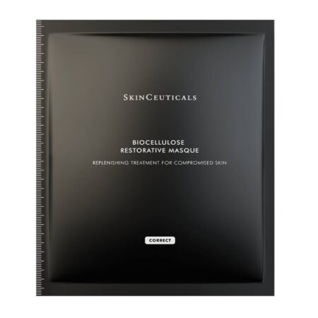 SkinCeuticals Biocellulose Restorative Masque (Pack of 6)