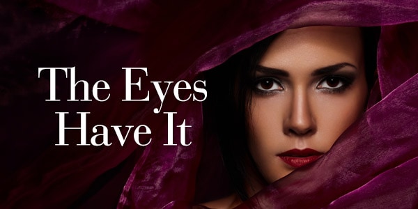 The Eyes Have It img