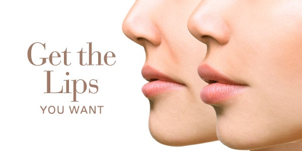 Get the Lips You Want img