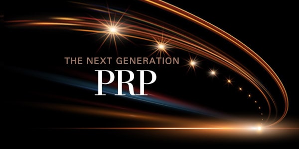 Next Generation Ultra-Pure PRP img