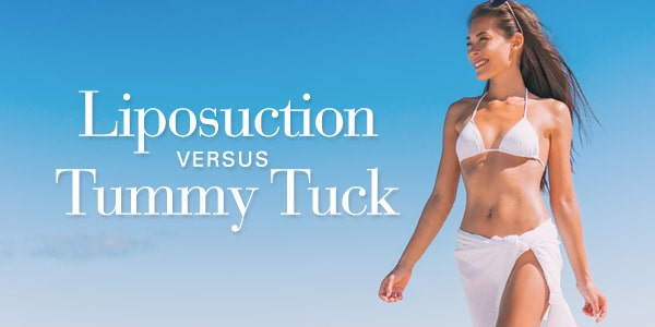 Making Sense of Body Coutouring img