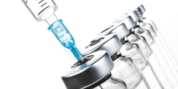 Moderna COVID-19 Vaccine and Facial Fillers img