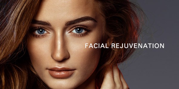 Skin Tightening with Fractionated CO2 Laser Treatments img