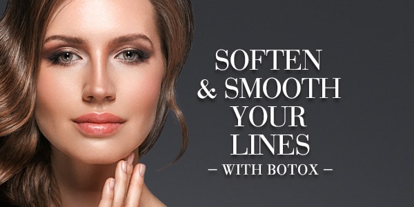 Fast Facts on Botox img