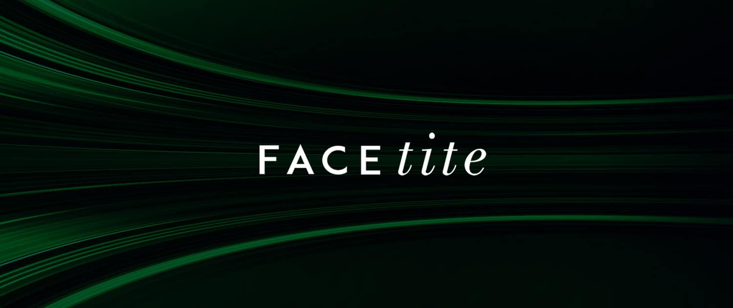 FaceTite img