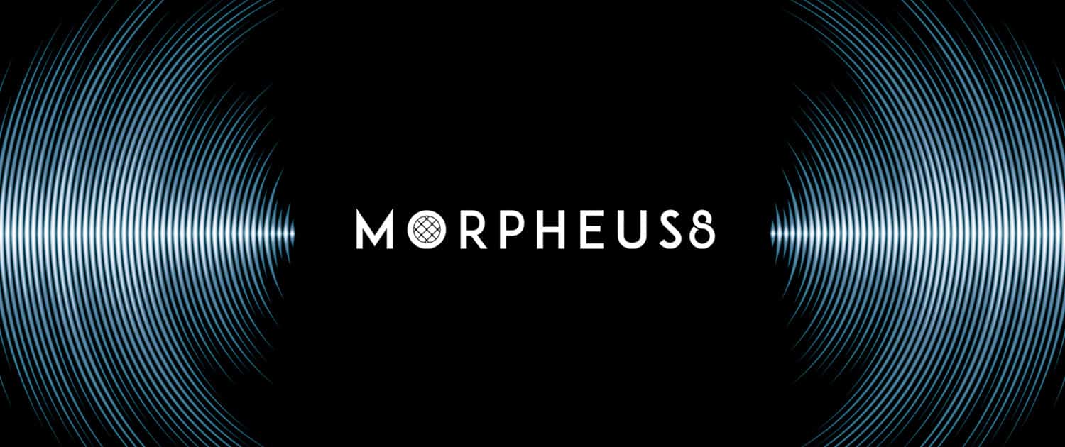 Revive Your Skin with Morpheus8 img