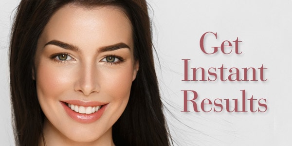 Dermaplaning img
