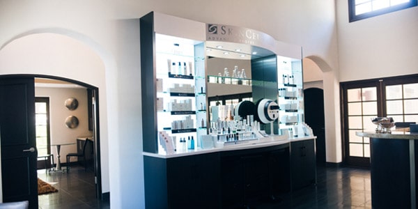 SkinCeuticals Advanced Clinical Spa by Maffi img