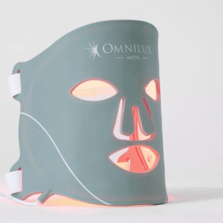 Omnilux Men