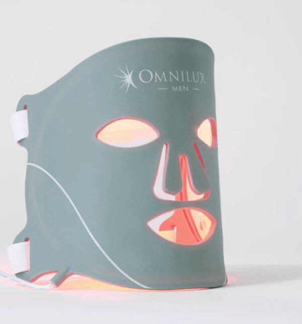 Omnilux Men