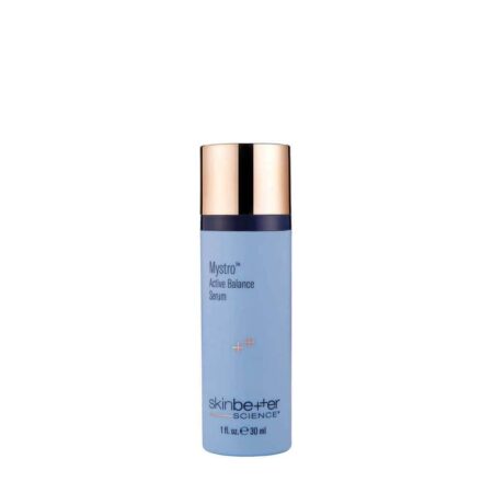 skinbetter science® Mystro Active Balance Serum
