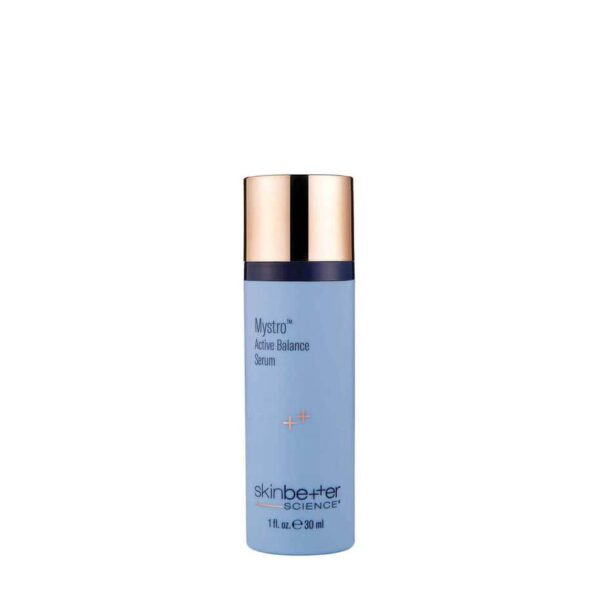skinbetter science® Mystro Active Balance Serum