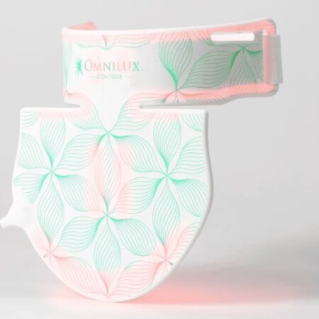 Omnilux Neck & Decollete