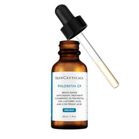 SkinCeuticals Phloretin CF - Image 2