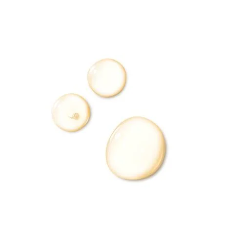 SkinCeuticals Phloretin CF - Image 3