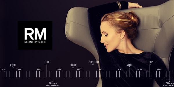 Benefits of REFINE img