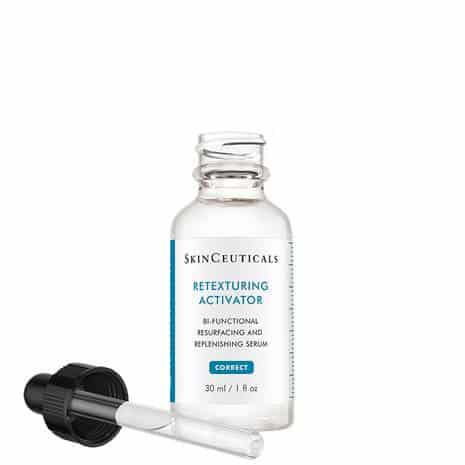 SkinCeuticals Retexturing Activator - Image 2