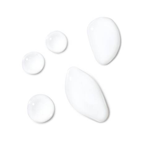 SkinCeuticals Retexturing Activator - Image 3