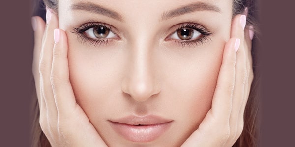 The Benefits of Retinol img