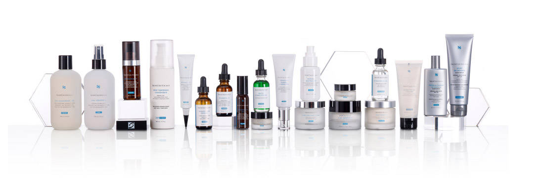 Benefits of Medical-Grade Skin Care Products img