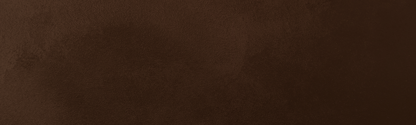 Banner Img