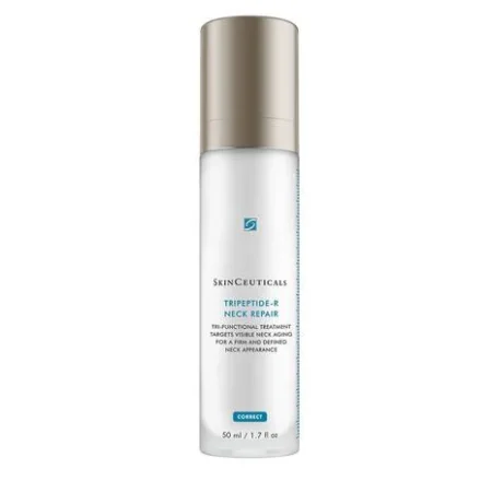 SkinCeuticals Tripeptide-R Neck Repair