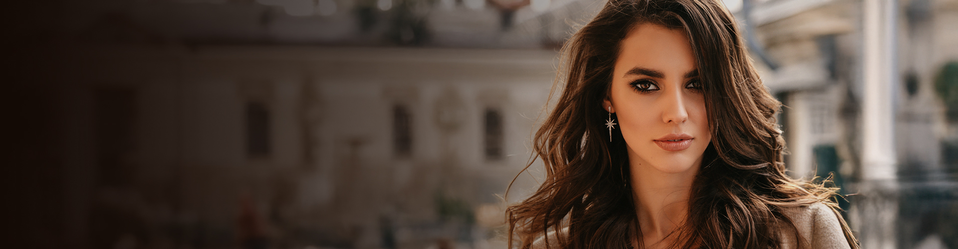 Banner Img