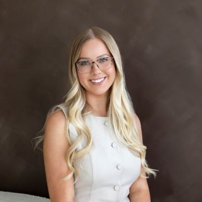 Delaney Tabor img