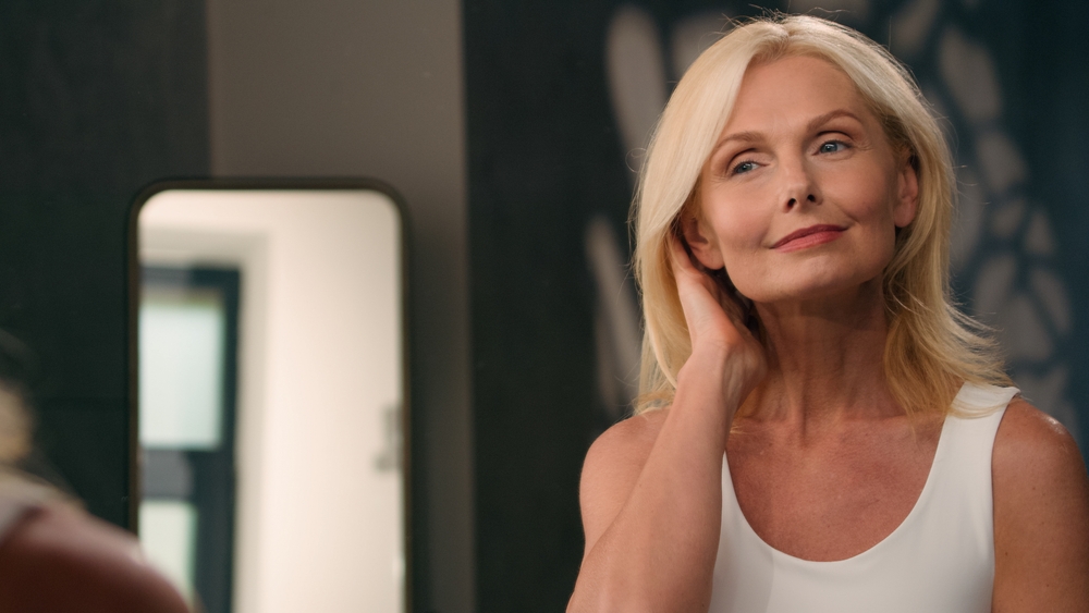 What Is a Facelift? Understanding the Procedure and Its Benefits img
