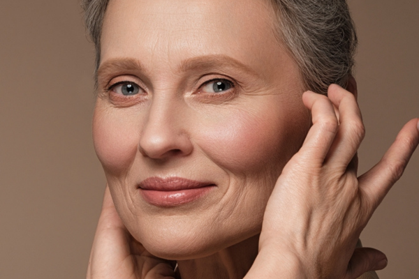 What is a Deep Plane Facelift and Why is It Gaining Popularity?  img