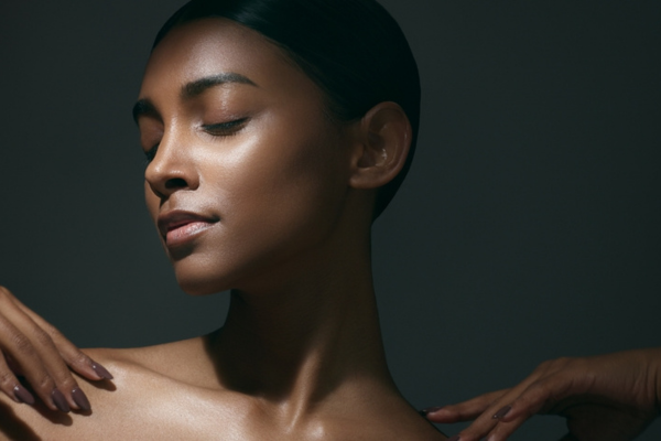 Refresh Your Skin for Fall With Moxi Laser img