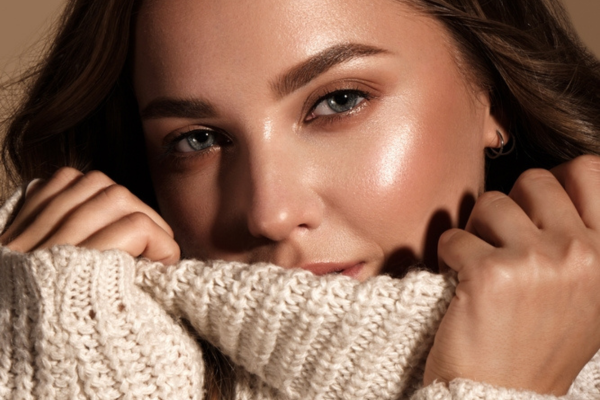 Restore Facial Volume Loss with Juvederm Fillers img