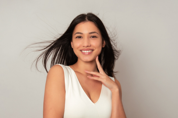 Common Areas Treated With Facial Fat Grafting: Cheeks, Under Eyes, Lips, and Jawline img