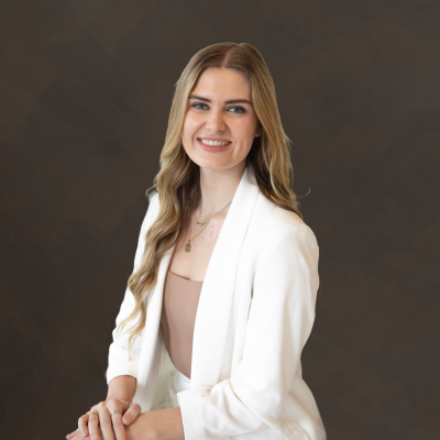 Christina Caldarazzo, BSN, RN img