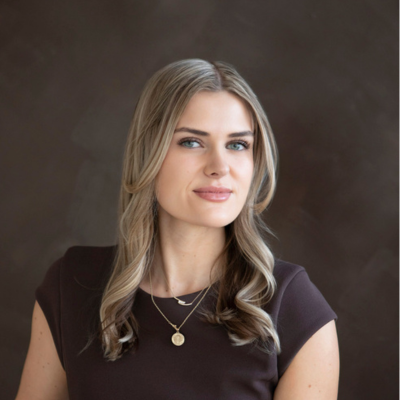Christina Caldarazzo, BSN, RN img