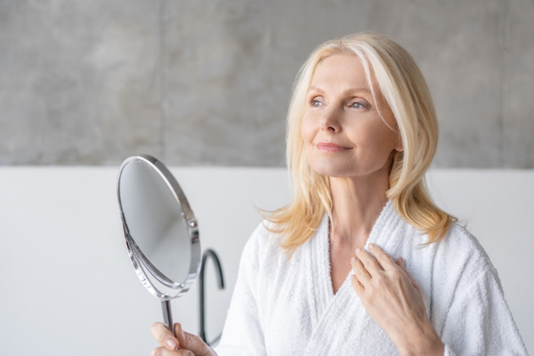 Preparing for Neck Lift Surgery img