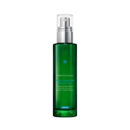 SkinCeuticals Phyto Corrective Essence Mist